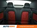 Audi S5 3.0 V6 TFSI quattro Aut.*NAVI*B&O*ACC*CAM*SHZ*PDC* Grau - thumbnail 16