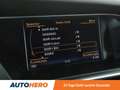 Audi S5 3.0 V6 TFSI quattro Aut.*NAVI*B&O*ACC*CAM*SHZ*PDC* Grau - thumbnail 23