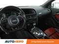 Audi S5 3.0 V6 TFSI quattro Aut.*NAVI*B&O*ACC*CAM*SHZ*PDC* Grau - thumbnail 11