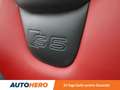 Audi S5 3.0 V6 TFSI quattro Aut.*NAVI*B&O*ACC*CAM*SHZ*PDC* Grau - thumbnail 31