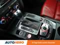 Audi S5 3.0 V6 TFSI quattro Aut.*NAVI*B&O*ACC*CAM*SHZ*PDC* Grau - thumbnail 25