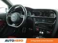 Audi S5 3.0 V6 TFSI quattro Aut.*NAVI*B&O*ACC*CAM*SHZ*PDC* Grau - thumbnail 13