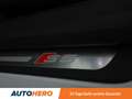 Audi S5 3.0 V6 TFSI quattro Aut.*NAVI*B&O*ACC*CAM*SHZ*PDC* Grau - thumbnail 32
