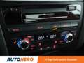 Audi S5 3.0 V6 TFSI quattro Aut.*NAVI*B&O*ACC*CAM*SHZ*PDC* Grau - thumbnail 24