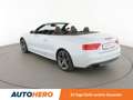 Audi S5 3.0 V6 TFSI quattro Aut.*NAVI*B&O*ACC*CAM*SHZ*PDC* Grau - thumbnail 33