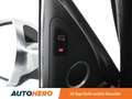 Audi S5 3.0 V6 TFSI quattro Aut.*NAVI*B&O*ACC*CAM*SHZ*PDC* Grau - thumbnail 29