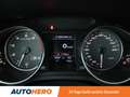 Audi S5 3.0 V6 TFSI quattro Aut.*NAVI*B&O*ACC*CAM*SHZ*PDC* Grau - thumbnail 20