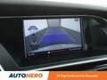 Audi S5 3.0 V6 TFSI quattro Aut.*NAVI*B&O*ACC*CAM*SHZ*PDC* Grau - thumbnail 21