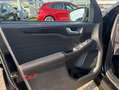 Ford Kuga 2.0 EcoBlue Aut. ST-LINE AHK,LED,GJR Zwart - thumbnail 12