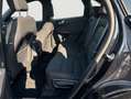 Ford Kuga 2.0 EcoBlue Aut. ST-LINE AHK,LED,GJR Zwart - thumbnail 7