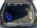 Ford Kuga 2.0 EcoBlue Aut. ST-LINE AHK,LED,GJR Negro - thumbnail 5