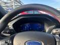 Ford Kuga 2.0 EcoBlue Aut. ST-LINE AHK,LED,GJR Zwart - thumbnail 10