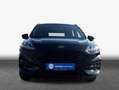 Ford Kuga 2.0 EcoBlue Aut. ST-LINE AHK,LED,GJR Negro - thumbnail 3