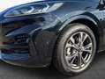 Ford Kuga 2.0 EcoBlue Aut. ST-LINE AHK,LED,GJR Zwart - thumbnail 4