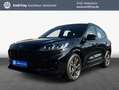 Ford Kuga 2.0 EcoBlue Aut. ST-LINE AHK,LED,GJR Negro - thumbnail 1
