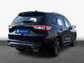 Ford Kuga 2.0 EcoBlue Aut. ST-LINE AHK,LED,GJR Negro - thumbnail 2