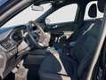Ford Kuga 2.0 EcoBlue Aut. ST-LINE AHK,LED,GJR Zwart - thumbnail 6