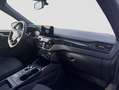 Ford Kuga 2.0 EcoBlue Aut. ST-LINE AHK,LED,GJR Negro - thumbnail 9