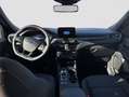 Ford Kuga 2.0 EcoBlue Aut. ST-LINE AHK,LED,GJR Negro - thumbnail 8