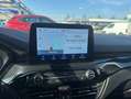 Ford Kuga 2.0 EcoBlue Aut. ST-LINE AHK,LED,GJR Negro - thumbnail 11