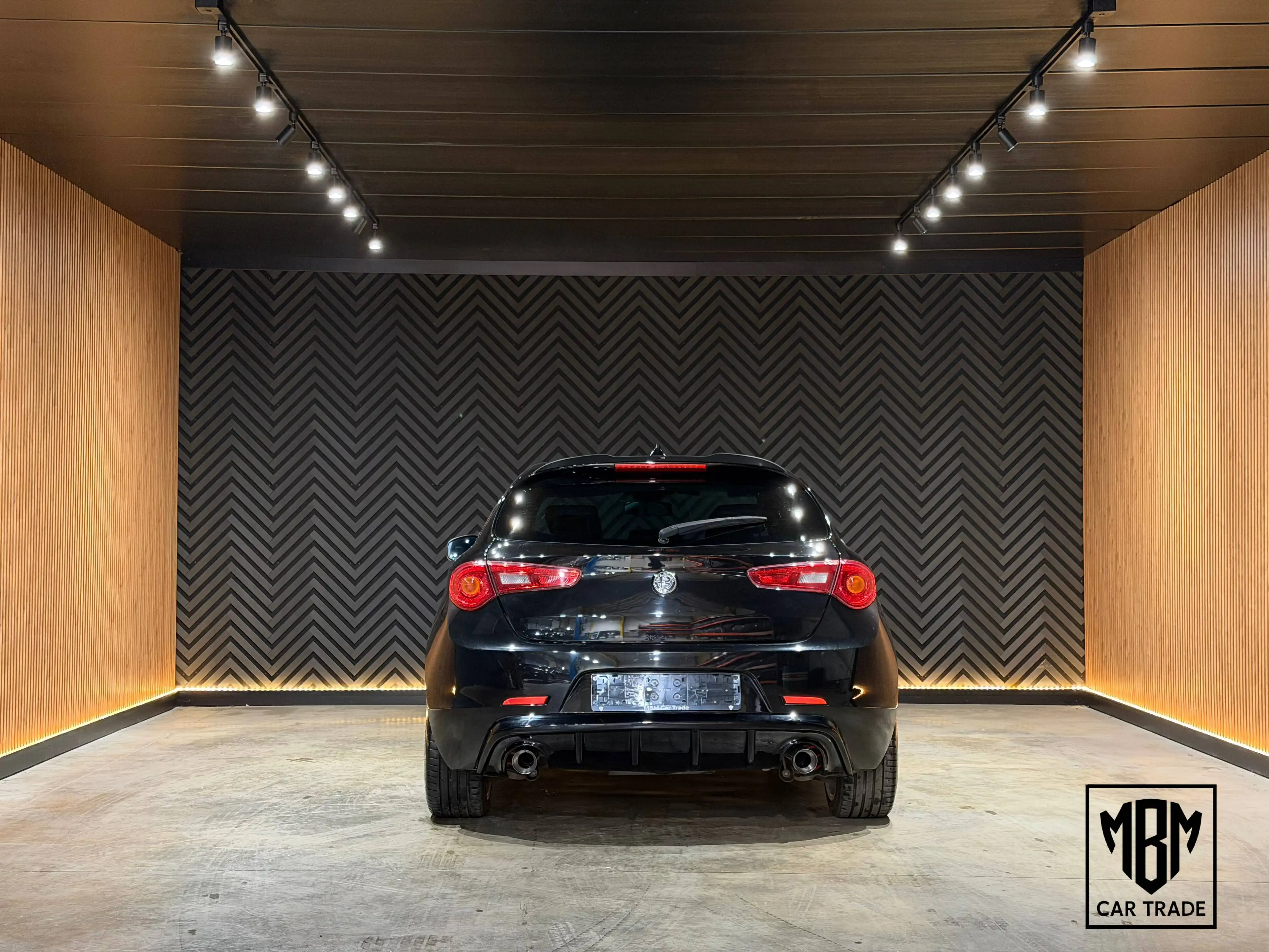 Alfa Romeo Giulietta ✅1.4i Multi Air 12 Maanden GARANTIE Sport Leder — photo 3