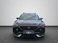 CUPRA Formentor VZ 2.0 TSI 4DRIVE DSG Rückfahrkamera Schwarz - thumbnail 5