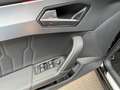 CUPRA Formentor VZ 2.0 TSI 4DRIVE DSG Rückfahrkamera Schwarz - thumbnail 13