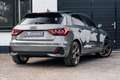 Audi A1 Sportback 30 TFSI S Line edition one Matrix Automa Grijs - thumbnail 7