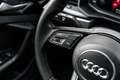Audi A1 Sportback 30 TFSI S Line edition one Matrix Automa Grijs - thumbnail 24