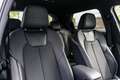 Audi A1 Sportback 30 TFSI S Line edition one Matrix Automa Grijs - thumbnail 16