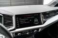 Audi A1 Sportback 30 TFSI S Line edition one Matrix Automa Grijs - thumbnail 31