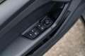 Audi A1 Sportback 30 TFSI S Line edition one Matrix Automa Grijs - thumbnail 25