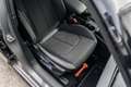 Audi A1 Sportback 30 TFSI S Line edition one Matrix Automa Grijs - thumbnail 17