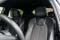 Audi A1 Sportback 30 TFSI S Line edition one Matrix Automa Grijs - thumbnail 19