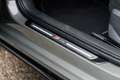 Audi A1 Sportback 30 TFSI S Line edition one Matrix Automa Grijs - thumbnail 20
