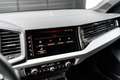 Audi A1 Sportback 30 TFSI S Line edition one Matrix Automa Grijs - thumbnail 26