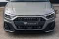 Audi A1 Sportback 30 TFSI S Line edition one Matrix Automa Grijs - thumbnail 9