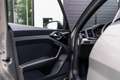 Audi A1 Sportback 30 TFSI S Line edition one Matrix Automa Grijs - thumbnail 15