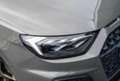 Audi A1 Sportback 30 TFSI S Line edition one Matrix Automa Grijs - thumbnail 12