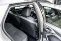 Audi A1 Sportback 30 TFSI S Line edition one Matrix Automa Grijs - thumbnail 21