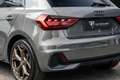 Audi A1 Sportback 30 TFSI S Line edition one Matrix Automa Grijs - thumbnail 11