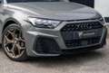 Audi A1 Sportback 30 TFSI S Line edition one Matrix Automa Grijs - thumbnail 3