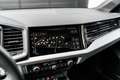 Audi A1 Sportback 30 TFSI S Line edition one Matrix Automa Grijs - thumbnail 32
