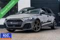 Audi A1 Sportback 30 TFSI S Line edition one Matrix Automa Grijs - thumbnail 1