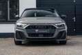 Audi A1 Sportback 30 TFSI S Line edition one Matrix Automa Grijs - thumbnail 4