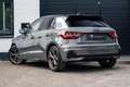Audi A1 Sportback 30 TFSI S Line edition one Matrix Automa Grijs - thumbnail 6