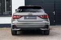 Audi A1 Sportback 30 TFSI S Line edition one Matrix Automa Grijs - thumbnail 8