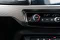 Audi A1 Sportback 30 TFSI S Line edition one Matrix Automa Grijs - thumbnail 34