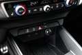 Audi A1 Sportback 30 TFSI S Line edition one Matrix Automa Grijs - thumbnail 27