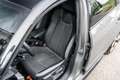 Audi A1 Sportback 30 TFSI S Line edition one Matrix Automa Grijs - thumbnail 14